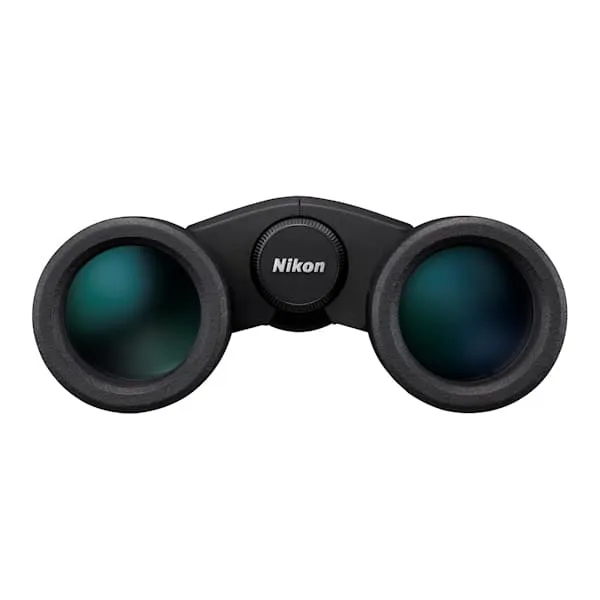 Nikon Monarch M7 8x30 Binocular