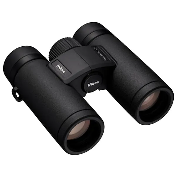 Nikon Monarch M7 8x30 Binocular