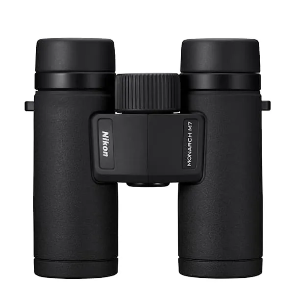 Nikon Monarch M7 8x30 Binocular