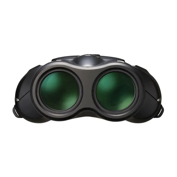 Nikon Sportstar 8-24x25 Zoom Binocular