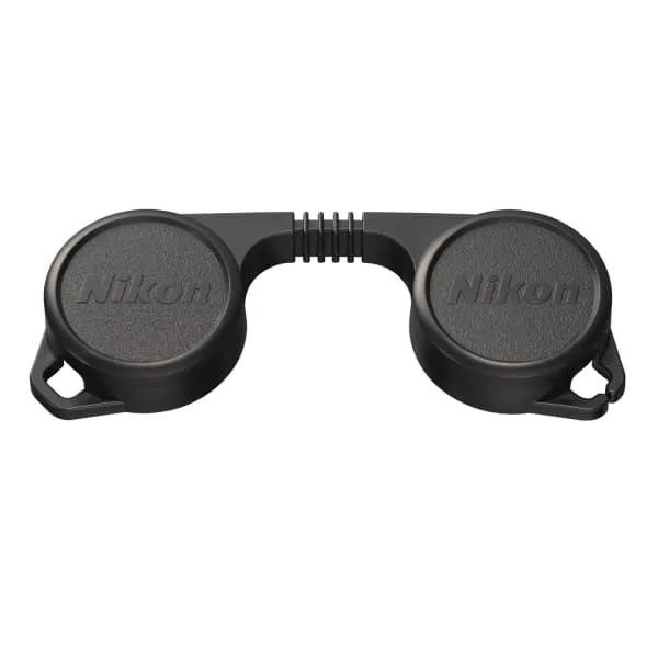 Nikon Sportstar 8-24x25 Zoom Binocular