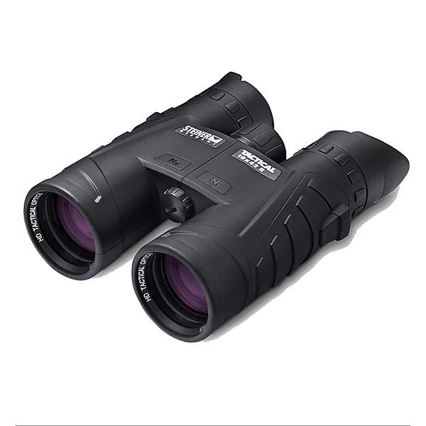 Steiner Tactical 10x42 Binoculars