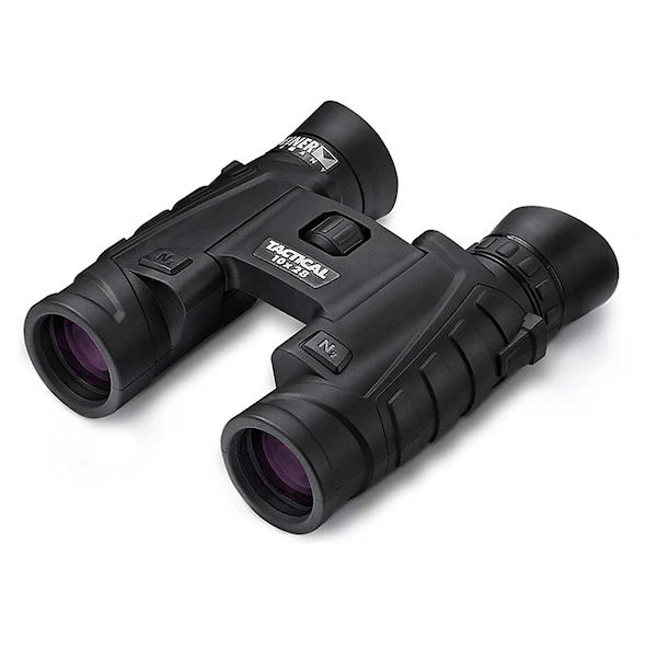 Steiner Tactical 10x28 Binoculars