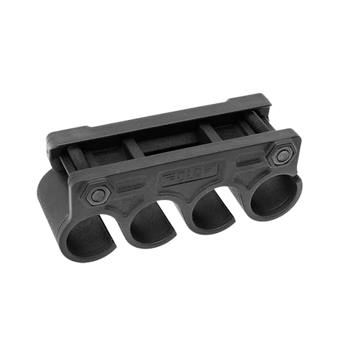 DLG Tactical Picatinny Shotgun Shell Holder