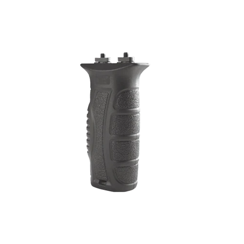 DLG Tactical M‑LOK Hard Foregrip