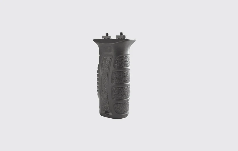DLG Tactical M‑LOK Hard Foregrip