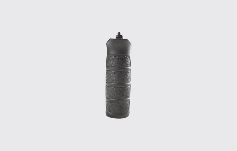 DLG Tactical M‑LOK Hard Foregrip