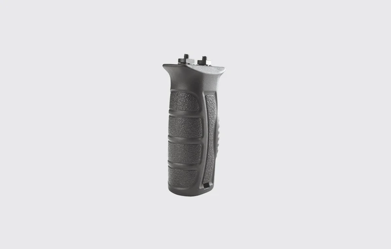DLG Tactical M‑LOK Hard Foregrip