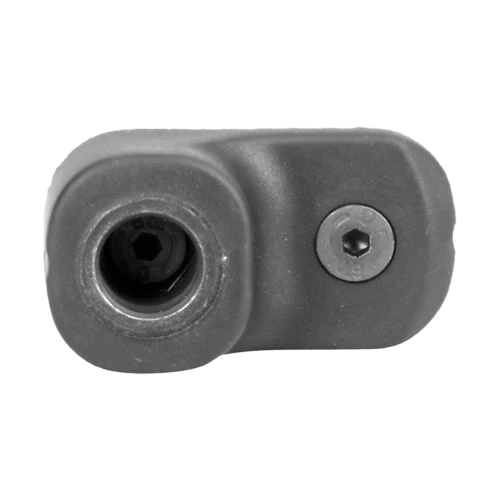DLG Tactical QD Swivel Mount