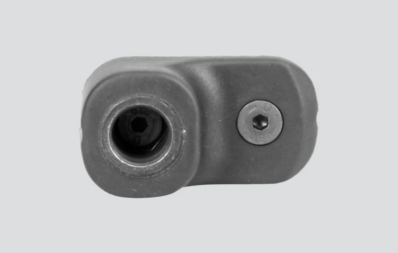 DLG Tactical QD Swivel Mount