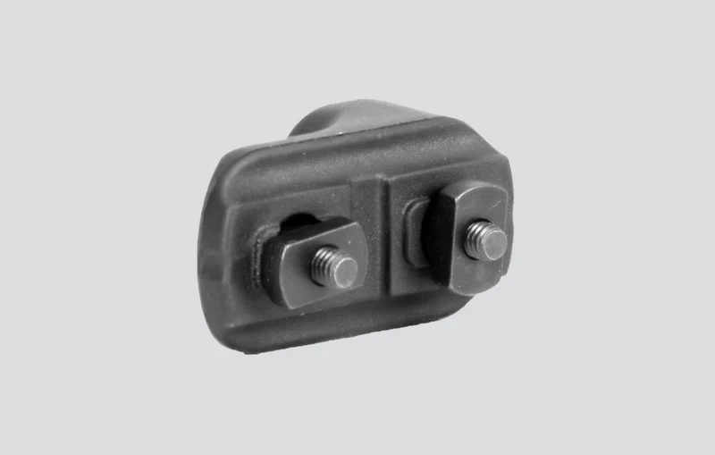 DLG Tactical QD Swivel Mount