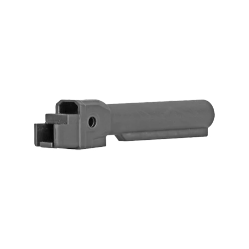 DLG Tactical AK-47/74 Tube Fixed Adapter – Mil-Spec