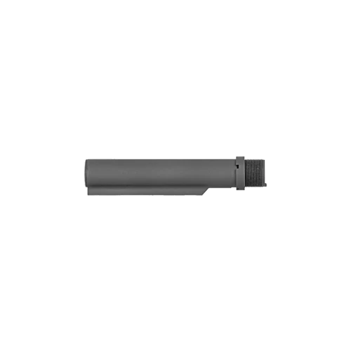 DLG Tactical AR-15 Aluminium Buffer Tube Commercial Spec