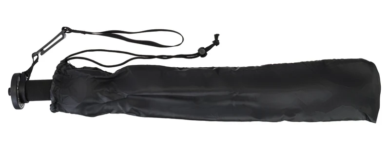 Monopié Levenhuk Level PLUS MP10
