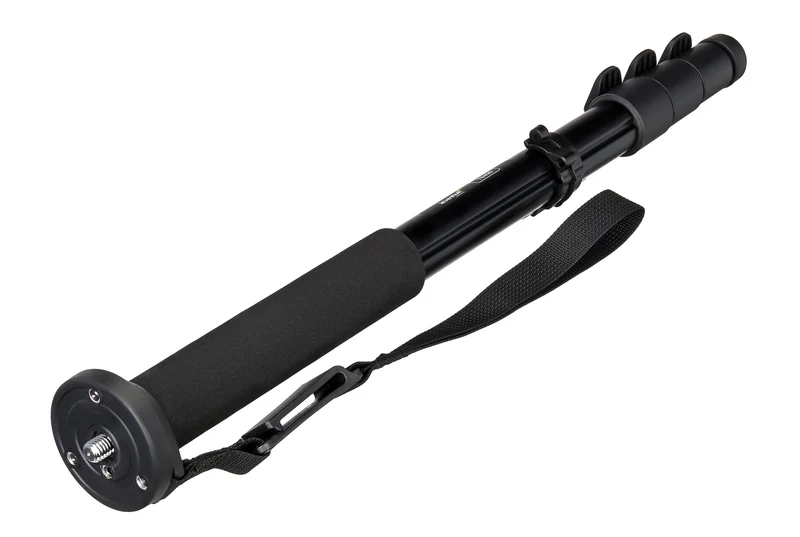 Monopié Levenhuk Level PLUS MP10