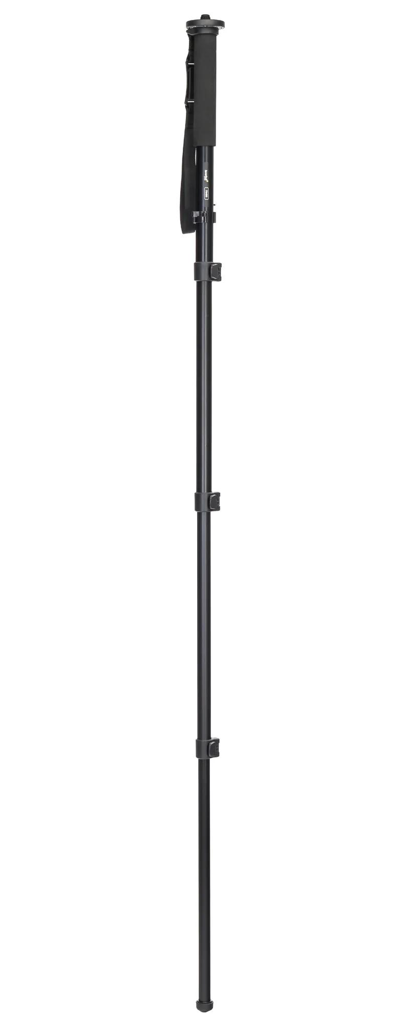 Monopié Levenhuk Level PLUS MP10