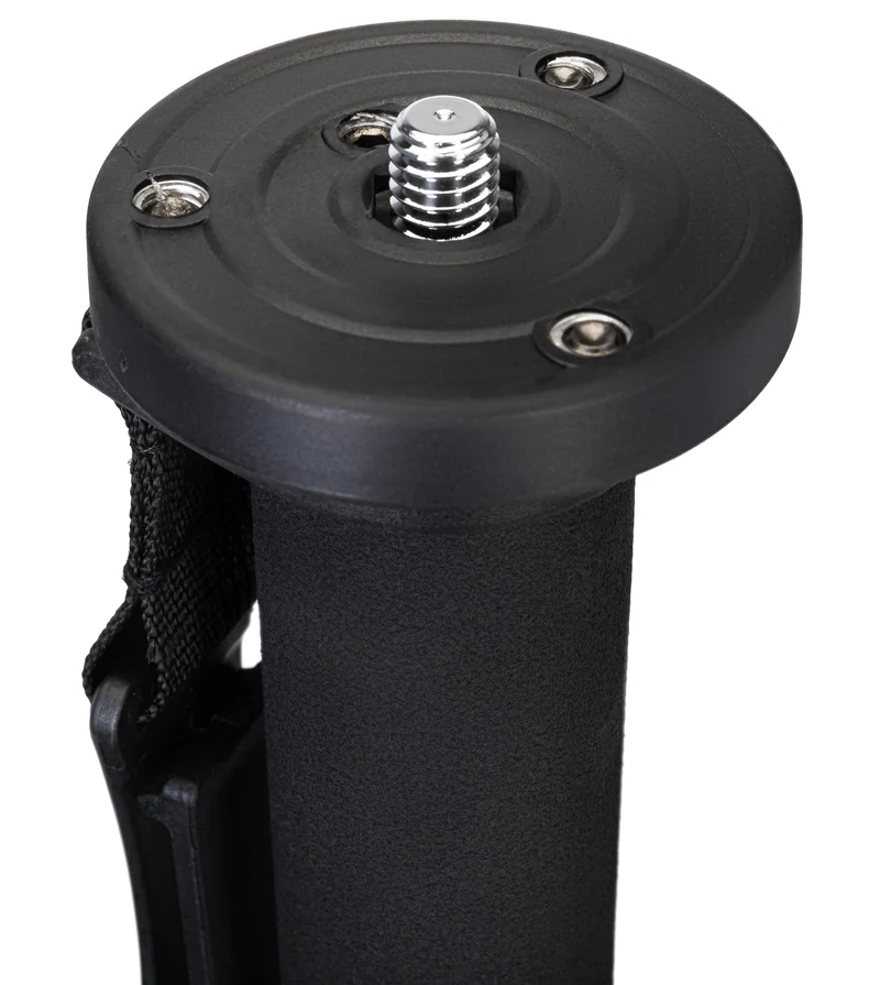 Monopié Levenhuk Level PLUS MP10