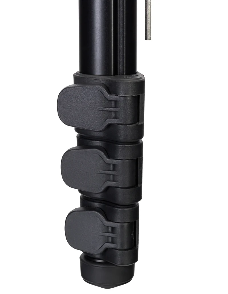 Monopié Levenhuk Level PLUS MP10