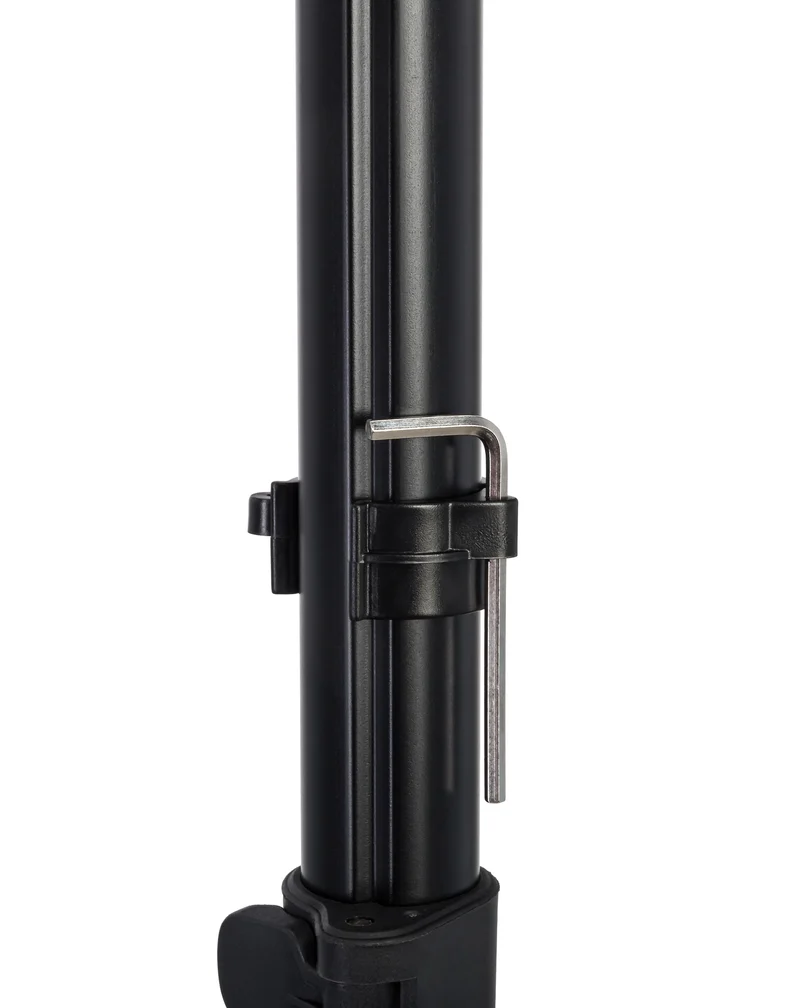Monopié Levenhuk Level PLUS MP10