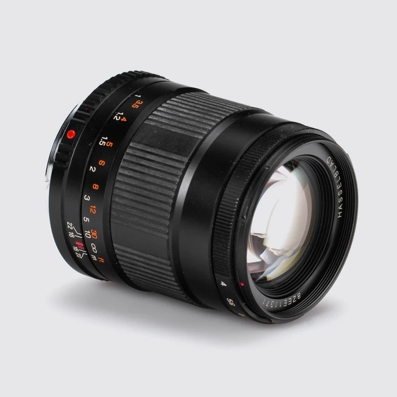 4/90mm