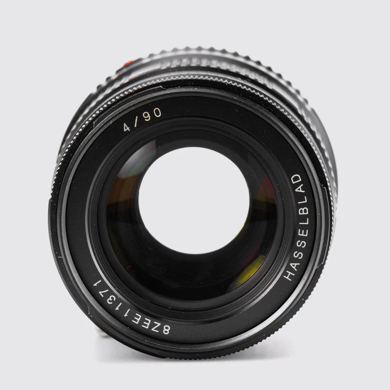 4/90mm