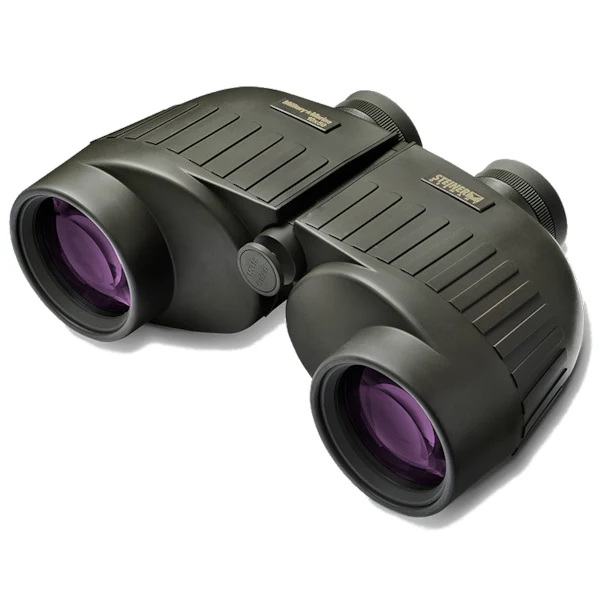 Steiner 10x50 Military/Marine Binoculars
