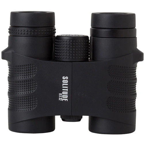 Sightmark Solitude 8x32 Binoculars