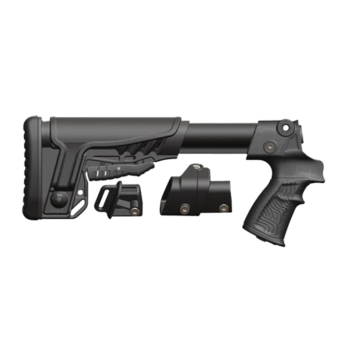 DLG Tactical Mossberg 500/590 Upgrade Kit