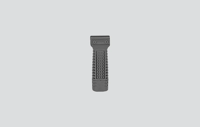 DLG Tactical Utility Foregrip, Tan