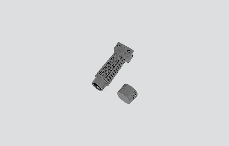 DLG Tactical Utility Foregrip, Tan