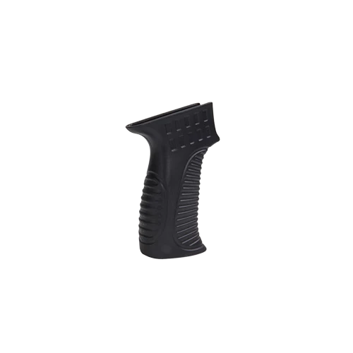 DLG Tactical AK 47/74 Ergonomischer Griff