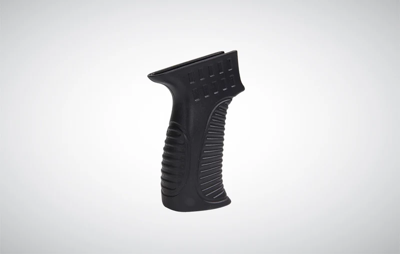 DLG Tactical AK 47/74 Ergonomischer Griff