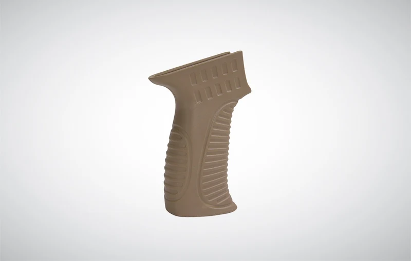 DLG Tactical AK 47/74 Ergonomischer Griff