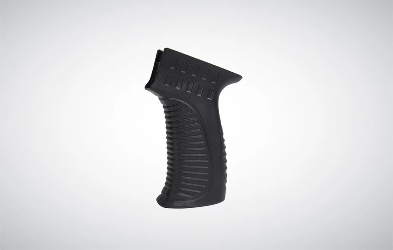 DLG Tactical AK 47/74 Ergonomischer Griff