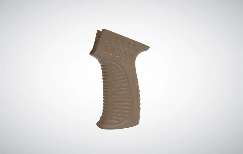 DLG Tactical AK 47/74 Ergonomischer Griff