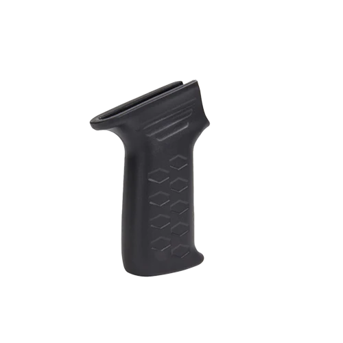 DLG Tactical AK-47/74 Polymergriff