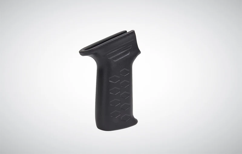 DLG Tactical AK-47/74 Polymergriff