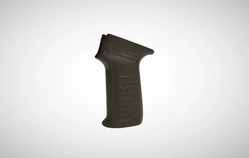 DLG Tactical AK-47/74 Polymergriff