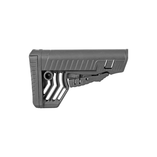 DLG Tactical TBS Select Commercial Spec