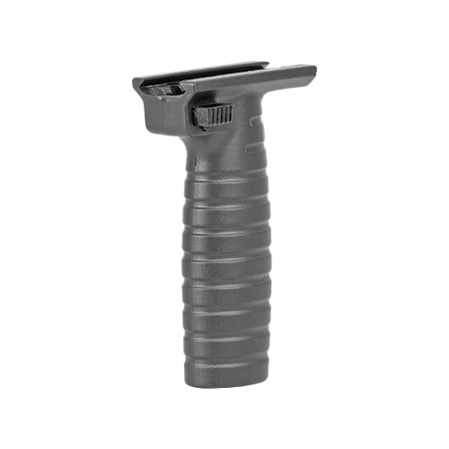 DLG Tactical Foregrip (Clip-On)