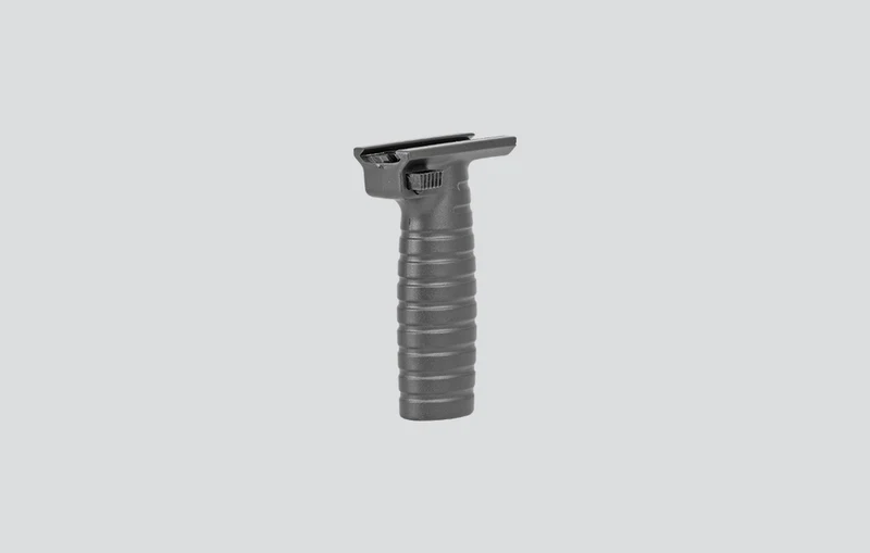 DLG Tactical Foregrip (Clip-On)
