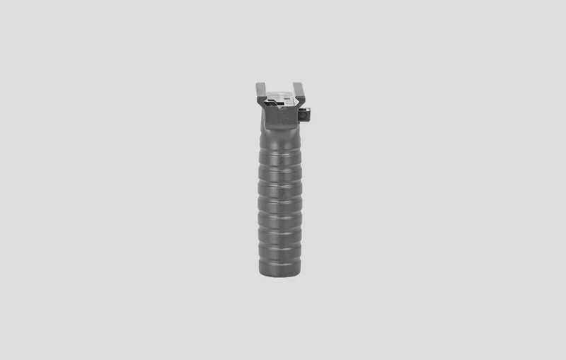 DLG Tactical Foregrip (Clip-On)