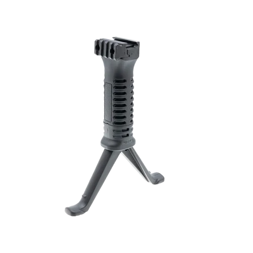 DLG Tactical Grip-Pod