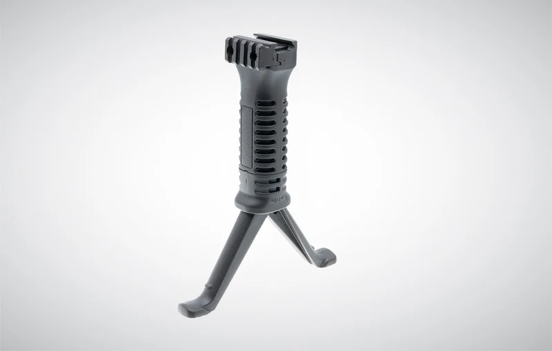 DLG Tactical Grip-Pod