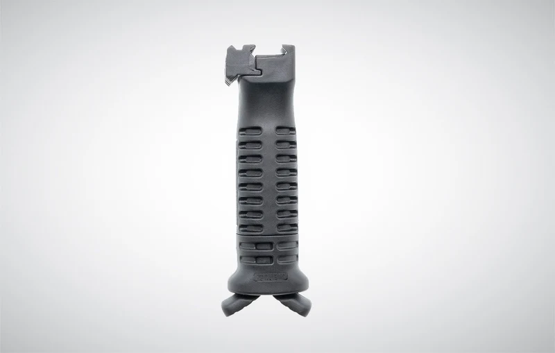 DLG Tactical Grip-Pod