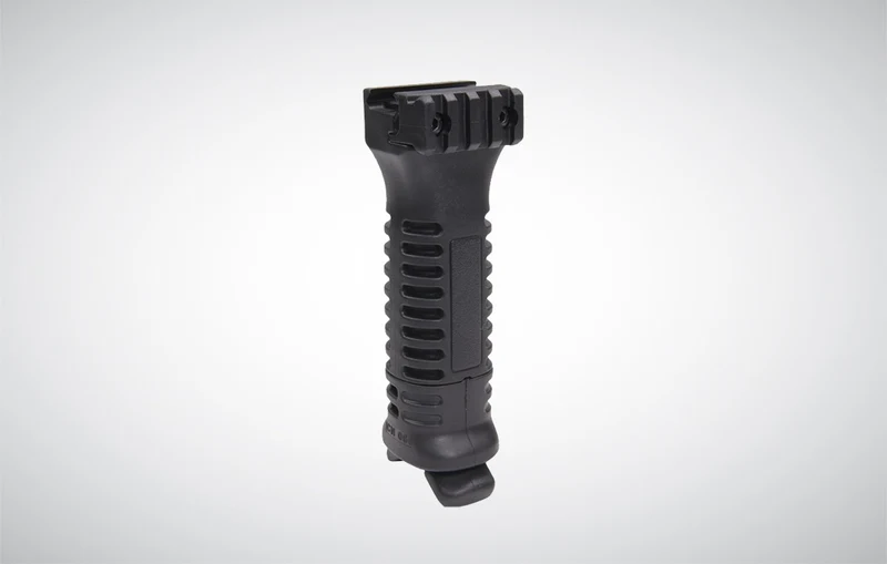 DLG Tactical Grip-Pod