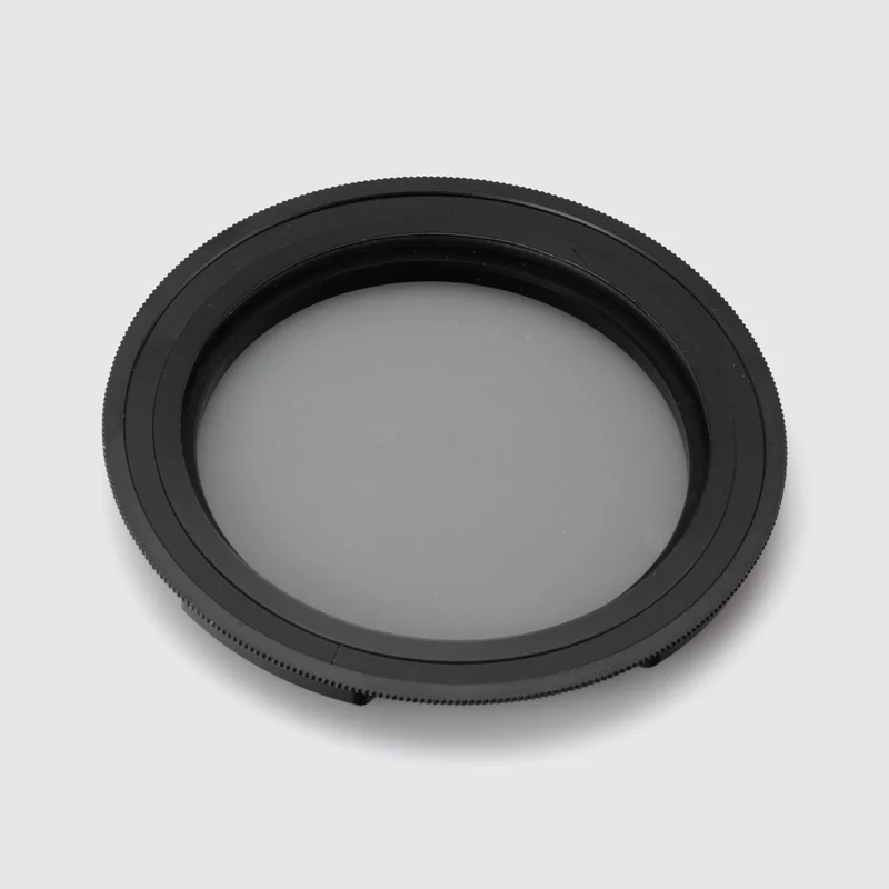 Polfilter 93