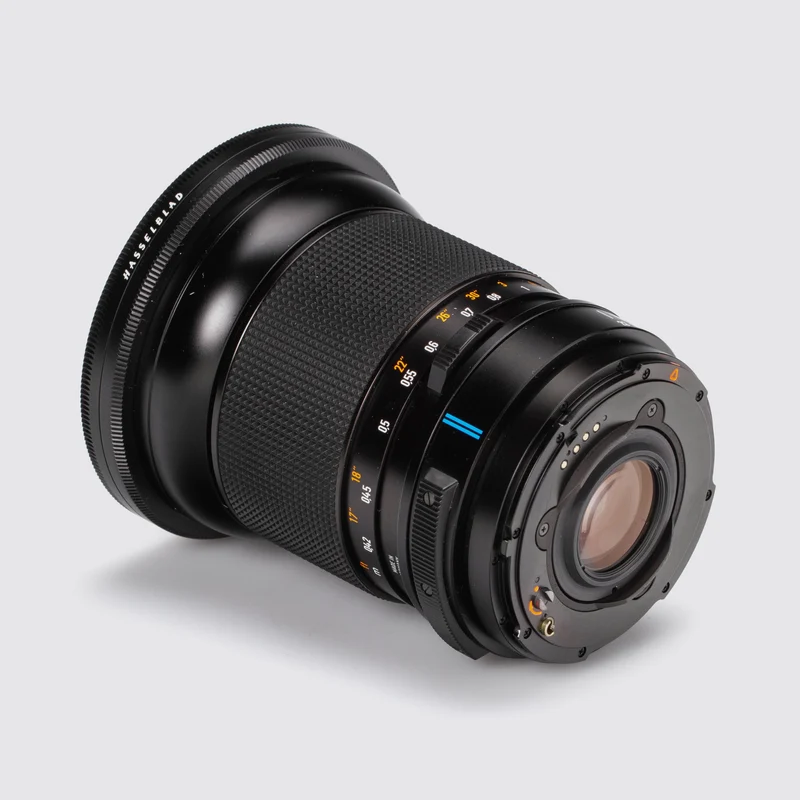 Distagon 2.8/50mm FE T*