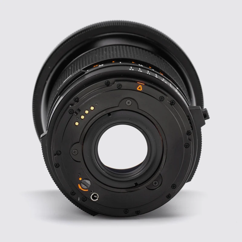 Distagon 2.8/50mm FE T*