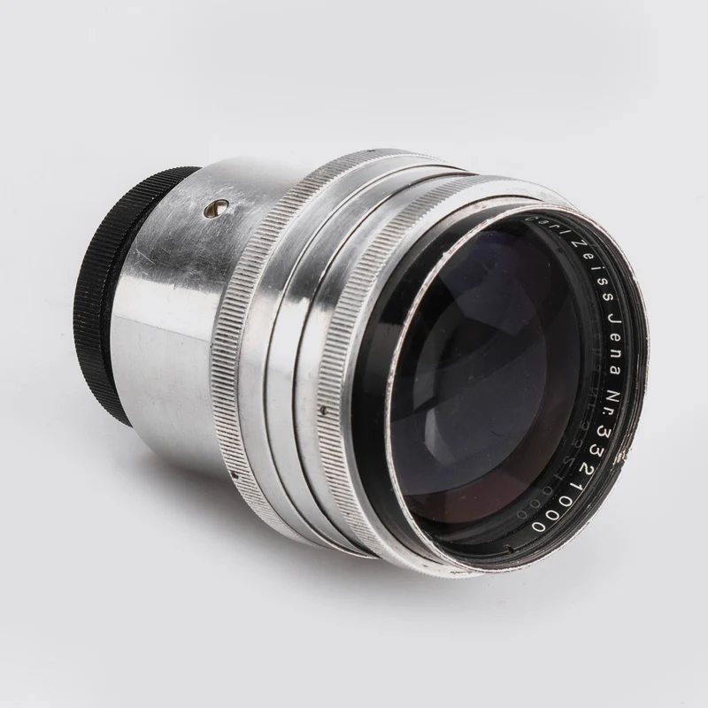 Biotar 1.5/7.5cm T